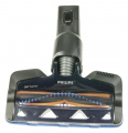 Philips Saeco Floor Tool - Active Nozzle Fc6724-01 Malibu